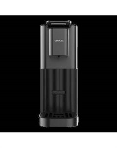 Капсульная кофеварка Cecotec Power Caps 20 / 113980