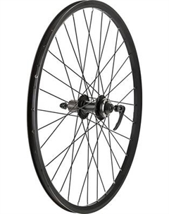 Колесо для велосипеда Forward WZ-A282RQR / RWR260032D17