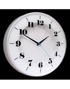 Настенные часы Troykatime 77777741