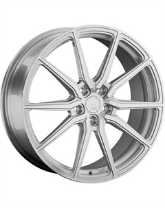 Литой диск LS wheels Forged FG01 20x8.5" 5x114.3мм DIA 67.1мм ET 54мм SF Ls wheels
