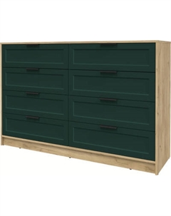 Комод Интерлиния Концепт Тренд КТ-К157