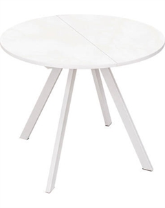 Обеденный стол Древпром М156 Пралеска ДП1-02-11