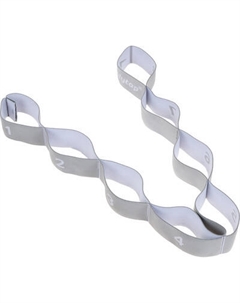 Эспандер Onlytop 9378639