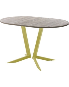 Обеденный стол AMC Elite Е19(1200) D3 Amc