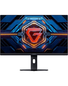 Монитор Xiaomi Gaming Monitor G24i 2026 P24FDA-RGGL / ELA6364EU