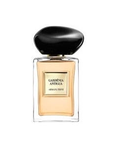 Туалетная вода Giorgio Armani Prive Gardenia Antigua Giorgio armani