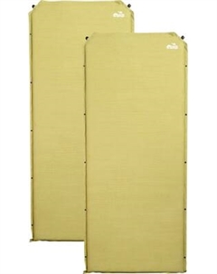 Туристический коврик Tramp Comfort 9 / TRI-016W