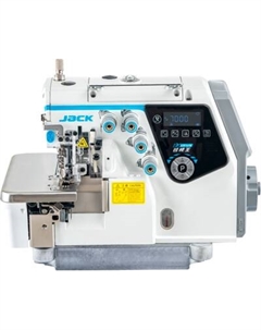 Промышленный оверлок Jack C7-5-03/233