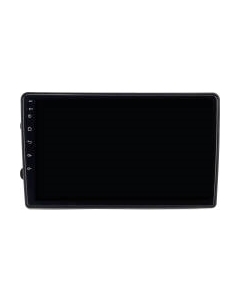 Бездисковая автомагнитола Incar ARN2-1404-8