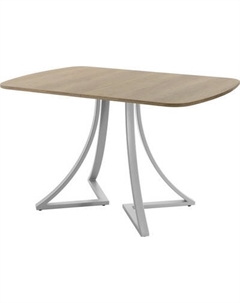 Обеденный стол AMC Elite Е24(1200) D2 Amc