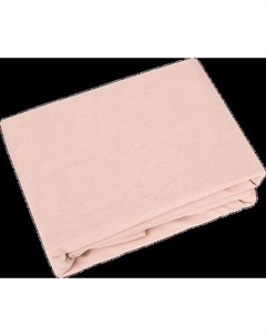 Простыня Блакiт На резинке 200х160х25 505309 / 2983/0