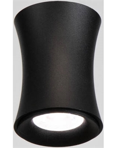 Потолочный светильник BayerLux 86613/1 / 4941307 Bayerlux