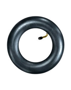 Камера для велосипеда Horst H.R.T / 00-010070