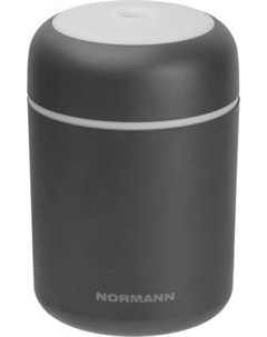 Ультразвуковой увлажнитель воздуха Normann AUH-101