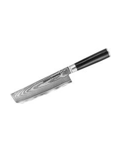 Нож Samura Damascus SD-0043