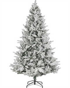 Ель искусственная Winter Fun Drop 180 / 22120 Winter fun