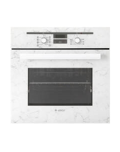 Электрический духовой шкаф GEFEST ЭДВ ДА 622-02 К152 Gefest