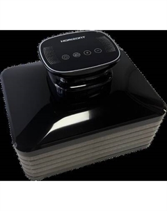 Сушилка для овощей и фруктов Термопласт ЖРВИ.332214.004-014 GTIN-13 / 46092