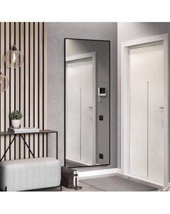 Зеркало Алмаз-Люкс МА4-20070 Алмаз-люкс