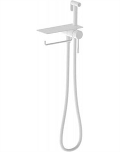 Смеситель Vieir V403052F