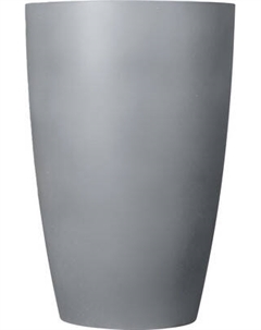 Вазон Композит Флок ВВ №7 / КЗ-Б7вв-312-72