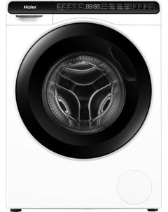Стиральная машина Haier HW50-BP1026
