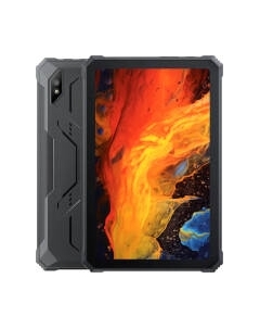 Планшет Blackview Active 8 Pro 8GB/256GB / BVACTIVE8PRO