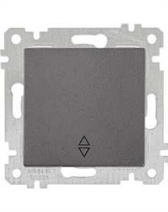 Выключатель Mutlusan Rita 2200-403-0195