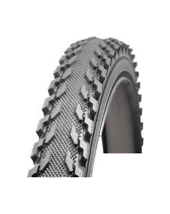 Велопокрышка Wanda 26x1.95 / 26X1.95-P187