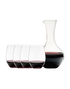 Набор для вина Riedel O Wine Tumbler