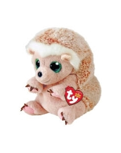 Мягкая игрушка TY Beanie Bellies Ежик Bumper / 40595 Ty