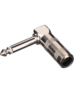 Адаптер Soundking CC150