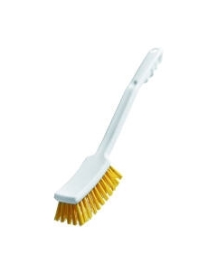Щетка для мытья посуды Haug Buersten 89004 Haug buersten