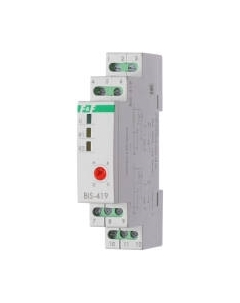 Реле импульсное Евроавтоматика BIS-419 / EA01.005.012