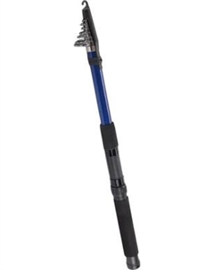 Спиннинг Dayo 8021-2.7м 40-60г