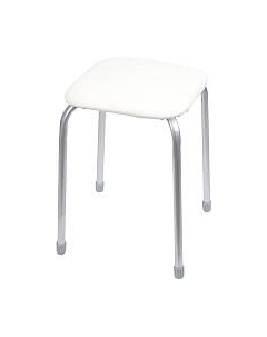 Табурет Ника Классика 3 / ТК03