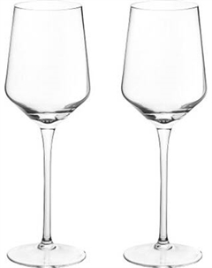 Набор бокалов Perfecto Linea Madrid 30-288300 Perfecto linea