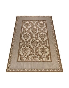 Коврик Белка Флурлюкс Сизаль 51005 50122