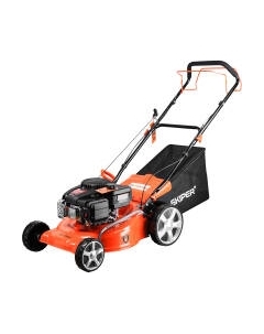 Газонокосилка бензиновая Skiper GW462S