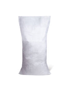 Стиральный порошок Viksan Универсал Плюс Автомат