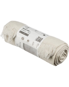 Плед Toasty Gray Muscari 02389205 Toasty gray