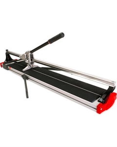 Плиткорез ручной RUBI X-ONE 65 / 14926 Rubi