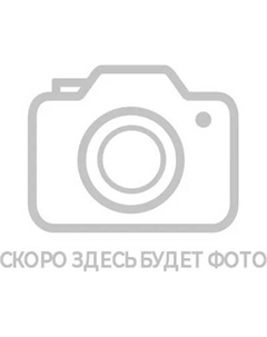 Лестница-стремянка Новая Высота NV 1135М / 1135103м Новая высота