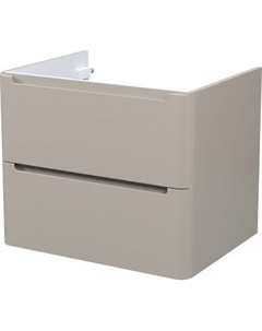 Тумба под умывальник IDDIS Edifice EDI60C0i95 Iddis