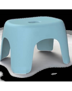 Стул детский Kidwick Риф / KW440200