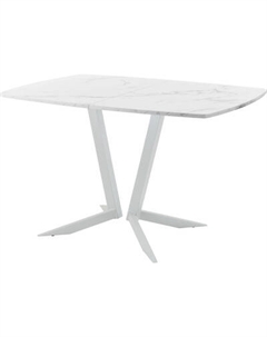 Обеденный стол AMC Elite / Е19(1200) D6 Amc