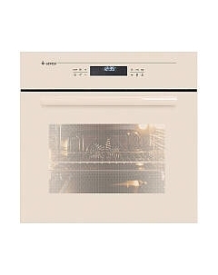 Электрический духовой шкаф GEFEST ЭДВ ДА 622-04 В1S Gefest