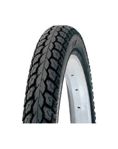 Велопокрышка Wanda 22x2.125 / 22X2.125-P1150