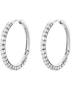 Серьги Brosway BEIE014