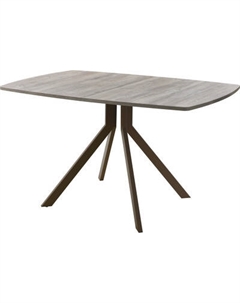 Обеденный стол AMC Elite Е18(1100) D6 Amc